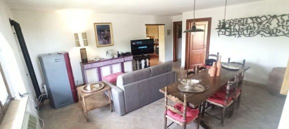 5-Zimmer Haus in Parrano, Italy, Nr. 223969 27