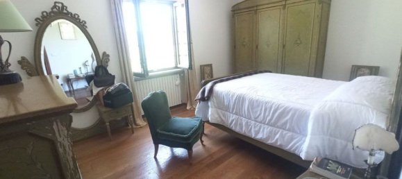 5-Zimmer Haus in Parrano, Italy, Nr. 223969 4