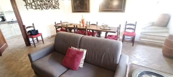 5-Zimmer Haus in Parrano, Italy, Nr. 223969 28