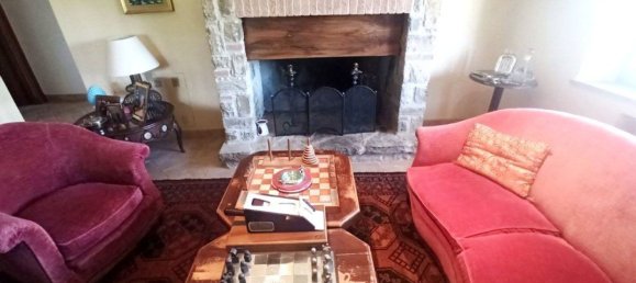 5-Zimmer Haus in Parrano, Italy, Nr. 223969 26