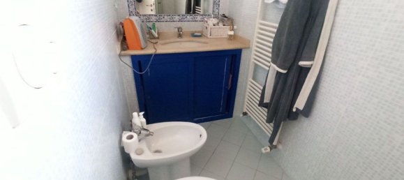 5-Zimmer Haus in Parrano, Italy, Nr. 223969 7