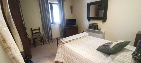5-Zimmer Haus in Parrano, Italy, Nr. 223969 3