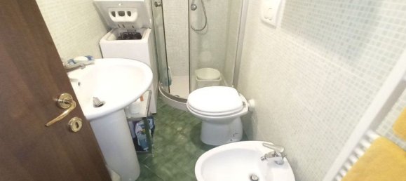 5-Zimmer Haus in Parrano, Italy, Nr. 223969 5