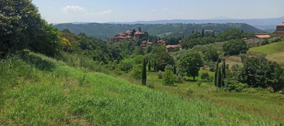 5-Zimmer Haus in Parrano, Italy, Nr. 223969 17