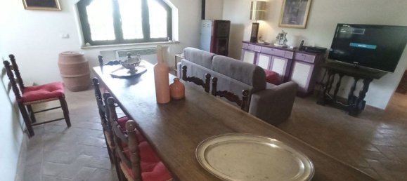 5-Zimmer Haus in Parrano, Italy, Nr. 223969 29