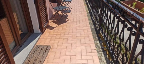 5-Zimmer Haus in Parrano, Italy, Nr. 223969 8