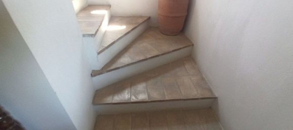 5-Zimmer Haus in Parrano, Italy, Nr. 223969 34