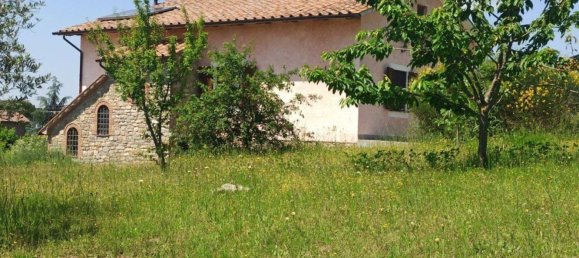5-Zimmer Haus in Parrano, Italy, Nr. 223969 14
