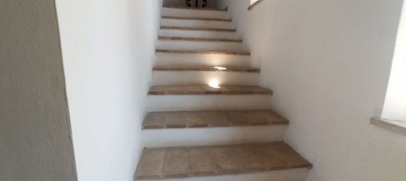 5-Zimmer Haus in Parrano, Italy, Nr. 223969 35