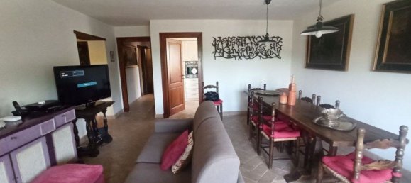 5-Zimmer Haus in Parrano, Italy, Nr. 223969 30