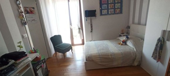 5-Zimmer Haus in Parrano, Italy, Nr. 223969 2