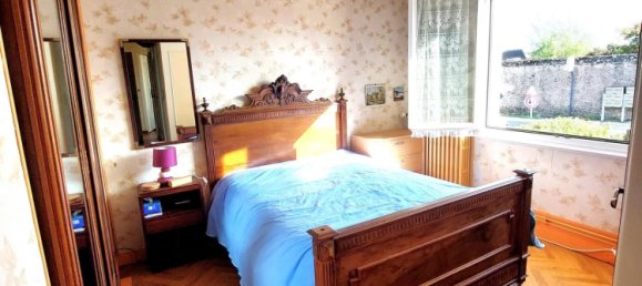 3 bedrooms House in Saint-Dye-sur-Loire, France No. 246537 5