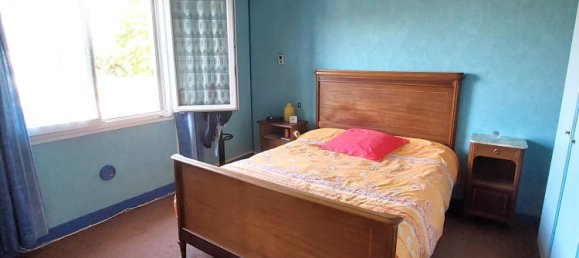 3 bedrooms House in Saint-Dye-sur-Loire, France No. 246537 6