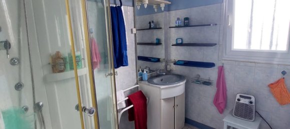 3 bedrooms House in Saint-Dye-sur-Loire, France No. 246537 7