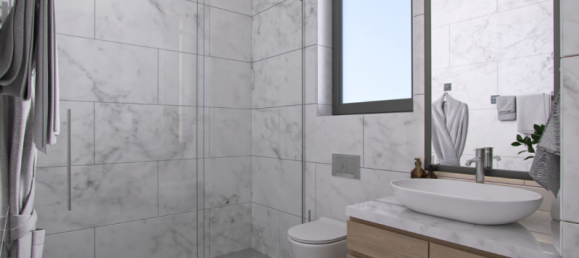 Villa de 3 dormitorios en Geroskípou, Cyprus No. 73 6