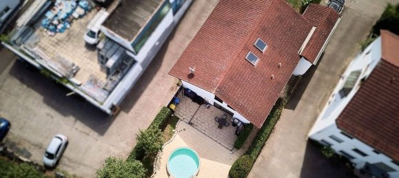 7-Zimmer Haus in Rems-Murr-Kreis, Germany, Nr. 21003 18