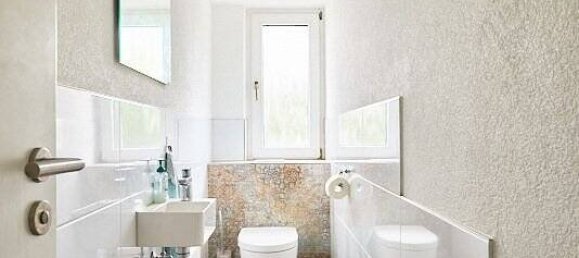 7-Zimmer Haus in Rems-Murr-Kreis, Germany, Nr. 21003 13