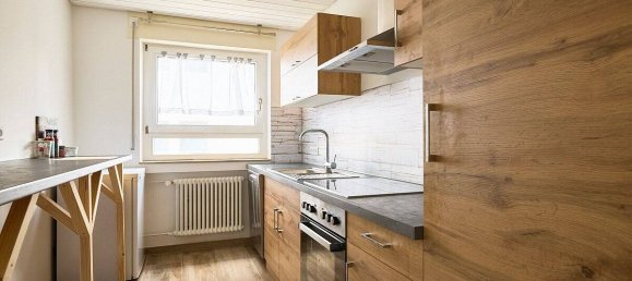 7-Zimmer Haus in Rems-Murr-Kreis, Germany, Nr. 21003 11