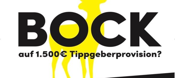 7-Zimmer Haus in Rems-Murr-Kreis, Germany, Nr. 21003 3