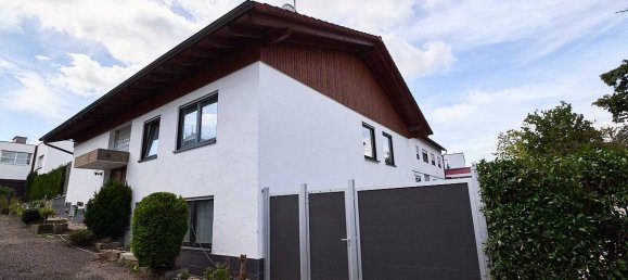 7-Zimmer Haus in Rems-Murr-Kreis, Germany, Nr. 21003 16