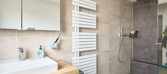 7-Zimmer Haus in Rems-Murr-Kreis, Germany, Nr. 21003 12