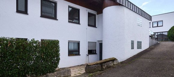 7-Zimmer Haus in Rems-Murr-Kreis, Germany, Nr. 21003 15