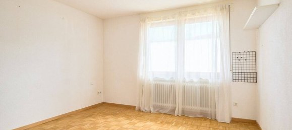 7-Zimmer Haus in Rems-Murr-Kreis, Germany, Nr. 21003 5