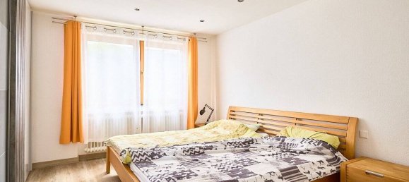 7-Zimmer Haus in Rems-Murr-Kreis, Germany, Nr. 21003 10