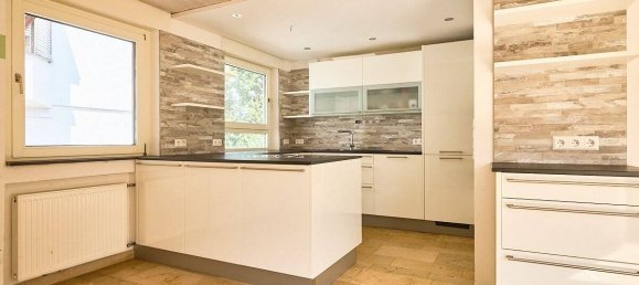 7-Zimmer Haus in Rems-Murr-Kreis, Germany, Nr. 21003 6