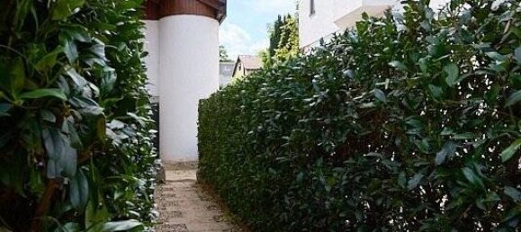 7-Zimmer Haus in Rems-Murr-Kreis, Germany, Nr. 21003 17