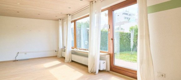 7-Zimmer Haus in Rems-Murr-Kreis, Germany, Nr. 21003 4