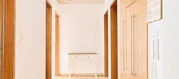 7-Zimmer Haus in Rems-Murr-Kreis, Germany, Nr. 21003 2