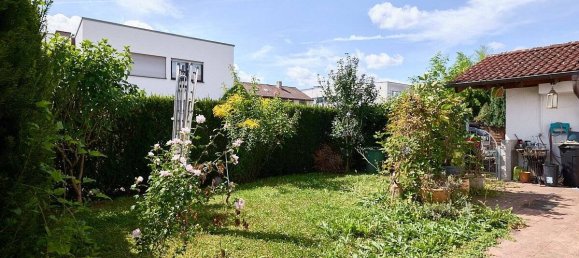 7-Zimmer Haus in Rems-Murr-Kreis, Germany, Nr. 21003 7