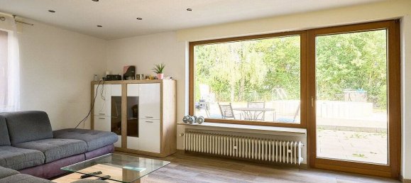 7-Zimmer Haus in Rems-Murr-Kreis, Germany, Nr. 21003 8