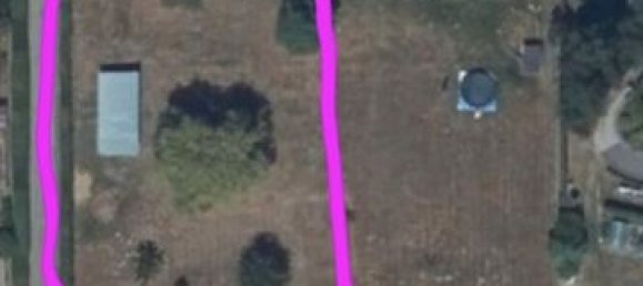 Terreno em Eure, France N.º 305147 3