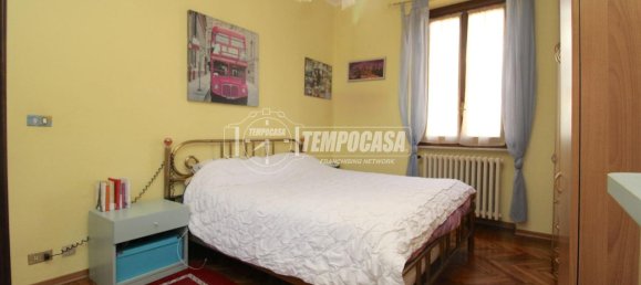 Apartamento de 3 habitaciónes en Mondovì, Italy No. 108310 13