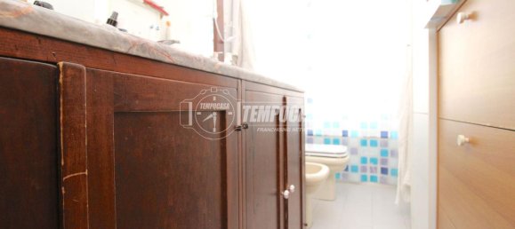 Apartamento de 3 habitaciónes en Mondovì, Italy No. 108310 16