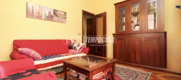 Apartamento de 3 habitaciónes en Mondovì, Italy No. 108310 12