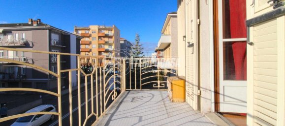 Apartamento de 3 habitaciónes en Mondovì, Italy No. 108310 3