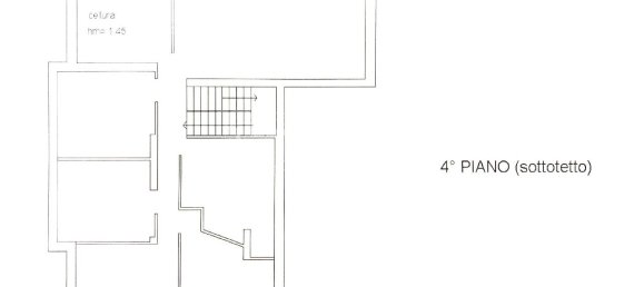 Apartamento de 3 habitaciónes en Mondovì, Italy No. 108310 30
