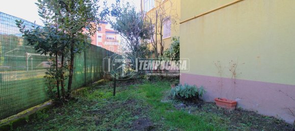 Apartamento de 3 habitaciónes en Mondovì, Italy No. 108310 22