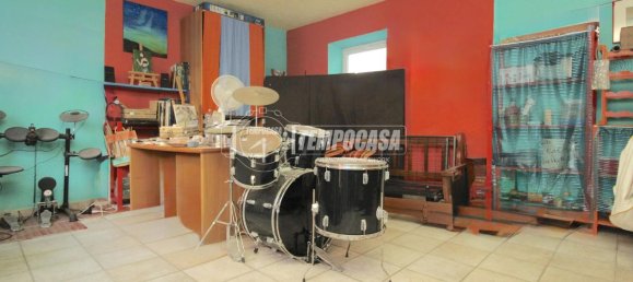 Apartamento de 3 habitaciónes en Mondovì, Italy No. 108310 19