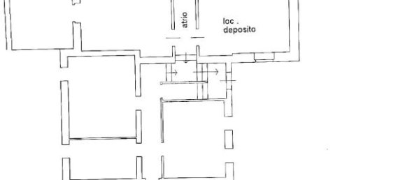 Apartamento de 3 habitaciónes en Mondovì, Italy No. 108310 29
