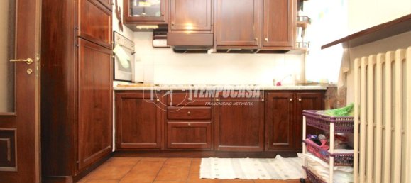 Apartamento de 3 habitaciónes en Mondovì, Italy No. 108310 7