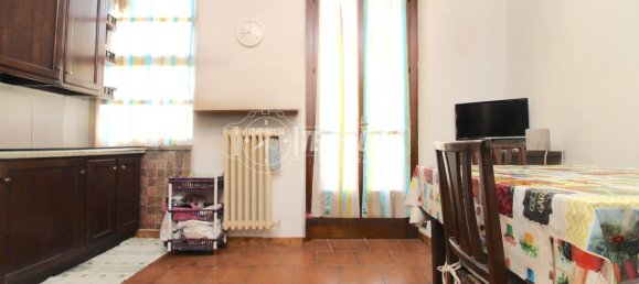 Apartamento de 3 habitaciónes en Mondovì, Italy No. 108310 8