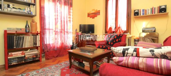 Apartamento de 3 habitaciónes en Mondovì, Italy No. 108310 10