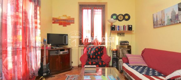 Apartamento de 3 habitaciónes en Mondovì, Italy No. 108310 9