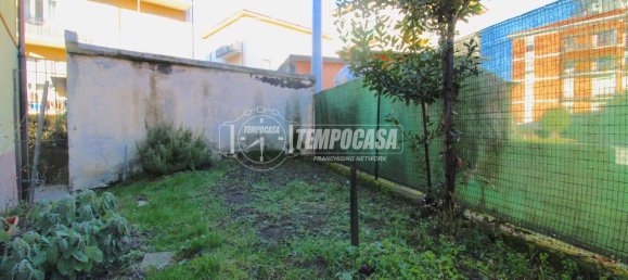 Apartamento de 3 habitaciónes en Mondovì, Italy No. 108310 24