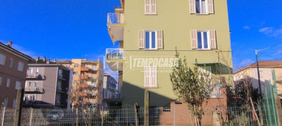 Apartamento de 3 habitaciónes en Mondovì, Italy No. 108310 27