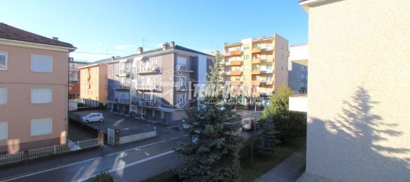 Apartamento de 3 habitaciónes en Mondovì, Italy No. 108310 5